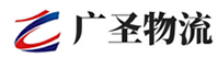 漳州到甘洛县物流公司